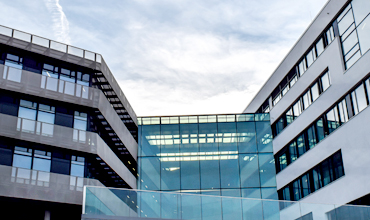 Reforma local comercial Sant Cugat - empresa especializada