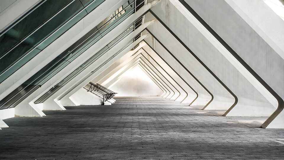 Instalación de pladur en Sant Cugat