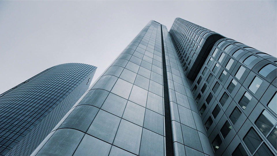 Reforma de terraza en Sant Cugat del Vallès