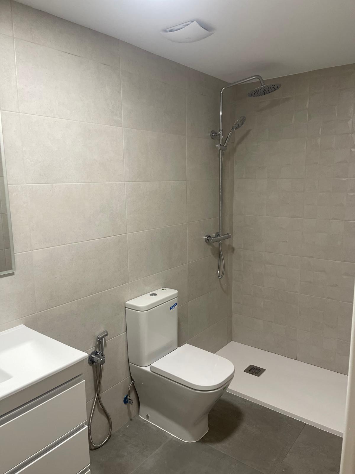 Instalación de aislamiento acústico en Sant Cugat